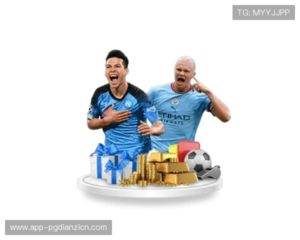 PGSOFT官网手机娱乐服务全面优化,提升用户体验实现多平台无缝连接 PGSOFT官网手机娱乐服务全面优化,提升用户体验实现多平台无缝连接