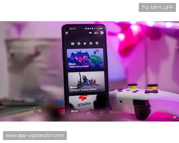 PG娱乐手机娱乐官网引领移动娱乐新潮流,提供多款热门游戏和优质的用户服务体验 PG娱乐手机娱乐官网引领移动娱乐新潮流,提供多款热门游戏和优质的用户服务体验