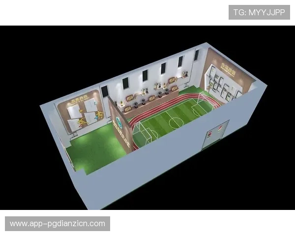 PG娱乐足球官网首页正式发布，开启足球迷的全新娱乐互动新时代