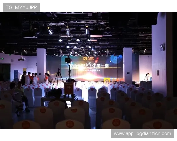 pg昆明地址平台怎么样提供的服务质量和用户体验分析