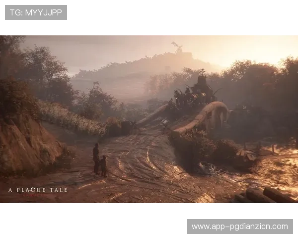 PG官网线上网址下载最新版本，快速便捷安全可靠