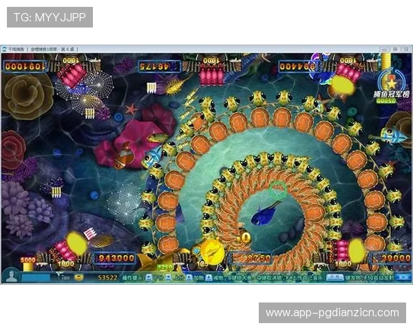 PG游戏客户端更新日志，了解每次版本升级带来的新功能和改进