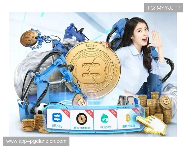 PG电子夺宝试玩新版本上线,丰富玩法设计带来全新游戏体验 PG电子夺宝试玩新版本上线,丰富玩法设计带来全新游戏体验