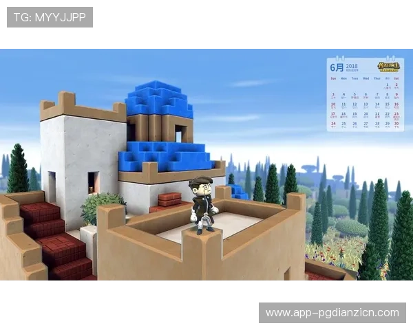 PG电子客户端最新版本正式上线,带来全新游戏体验与安全保障 PG电子客户端最新版本正式上线,带来全新游戏体验与安全保障