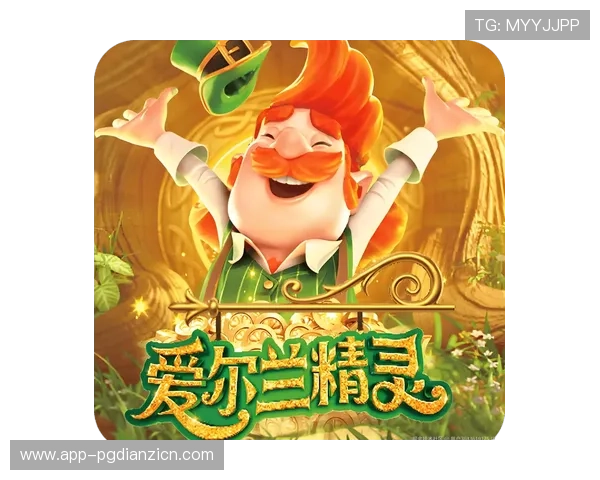 pg电子游戏哪个容易赢最受欢迎的游戏推荐，助你轻松实现盈利目标