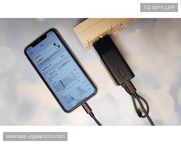 PG电游猿宇宙客户端实现跨平台兼容，方便玩家随时随地畅享高品质虚拟游戏体验