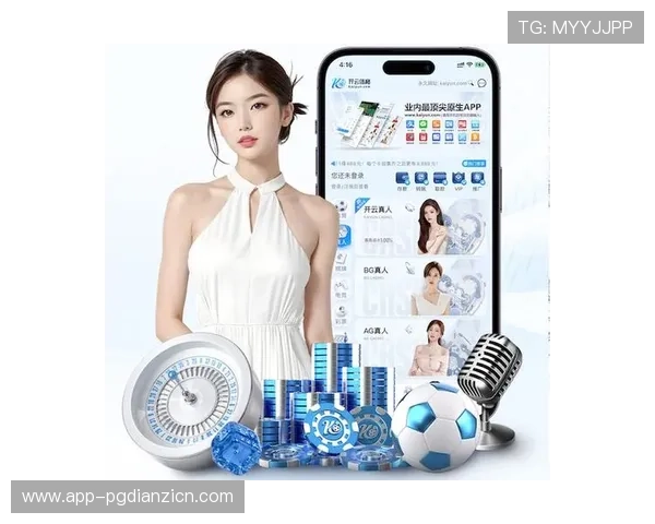 PG电子网站APP正式上线,开启线上娱乐新纪元 PG电子网站APP正式上线,开启线上娱乐新纪元