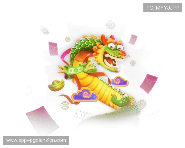 PG麻将胡了下载入口优化升级，玩家可以更便捷地获取游戏下载资源享受流畅游戏体验