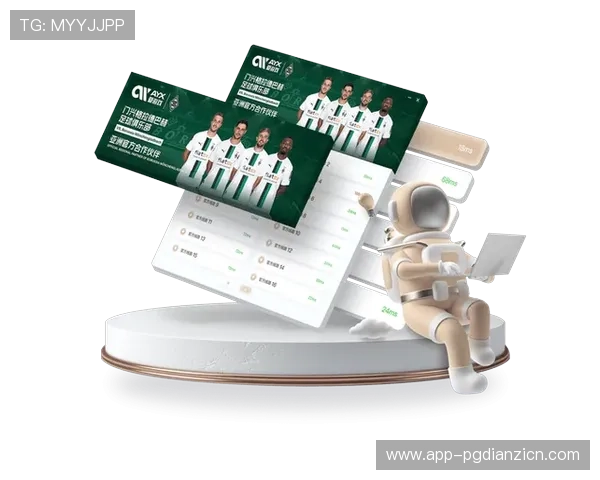 PG848.comPG电子娱乐平台专业保障，确保玩家资金安全和游戏公平公正的优质平台