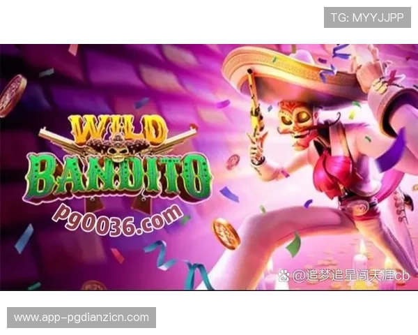 PG国际电子娱乐官方平台支持多种支付方式,保障玩家资金安全与快速存取的便捷体验 PG国际电子娱乐官方平台支持多种支付方式,保障玩家资金安全与快速存取的便捷体验