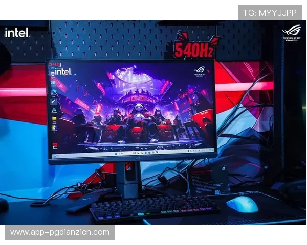 PG娱乐电竞的多元化游戏类型介绍，满足不同玩家的个性化需求