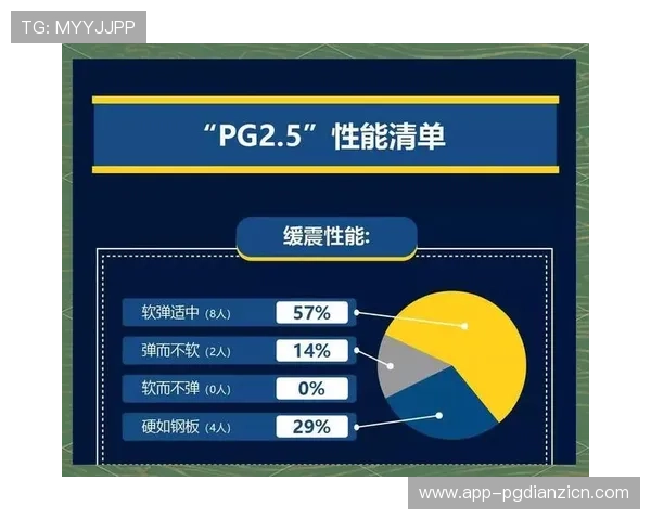 PG平台电子网站如何保障玩家资金安全，全面解析平台的安全措施与用户保障策略
