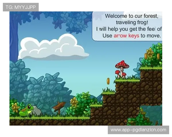 PG官网国际版游戏下载指南,详细步骤助你快速开启精彩游戏旅程 PG官网国际版游戏下载指南,详细步骤助你快速开启精彩游戏旅程