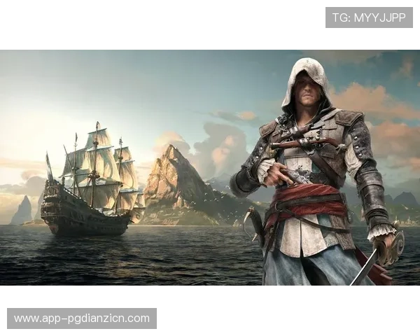 PG电子中文站官网正规授权平台，保障您的资金安全与游戏公平，开启无忧娱乐新体验