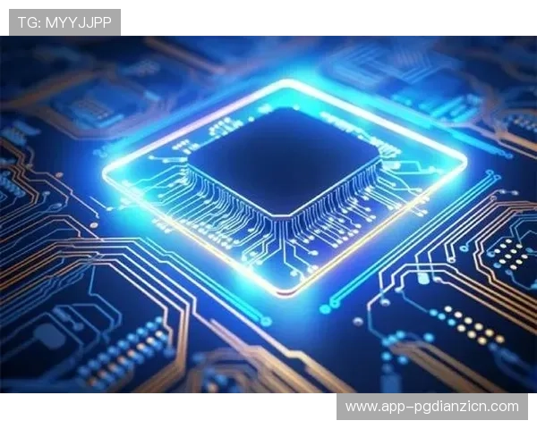 PG电子平台网站大全详细介绍,提供最新优惠活动与安全保障措施 PG电子平台网站大全详细介绍,提供最新优惠活动与安全保障措施