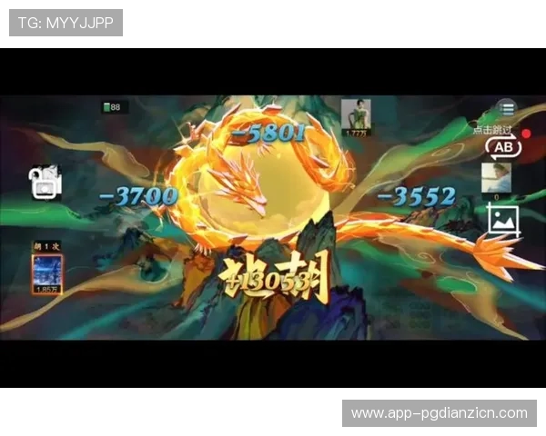 PG麻将胡了试玩版最新体验版免费下载，轻松掌握游戏规则享受无限欢乐