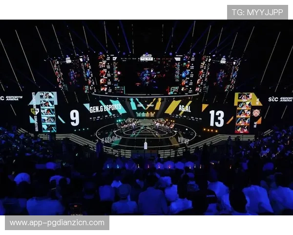 专家分享ag电子放分的实用技巧与注意事项助你成为游戏高手 专家分享ag电子放分的实用技巧与注意事项助你成为游戏高手