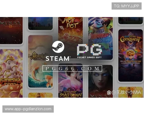 全面解析PG电子游戏大全中的热门游戏，助你轻松找到心仪的娱乐体验