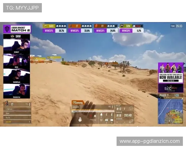 加入PG游戏论坛,获取专业游戏攻略、技巧分享以及丰富的玩家社区资源 加入PG游戏论坛,获取专业游戏攻略、技巧分享以及丰富的玩家社区资源