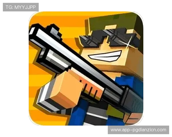 在PG游戏下载官网轻松下载安装最新热门游戏无需繁琐操作