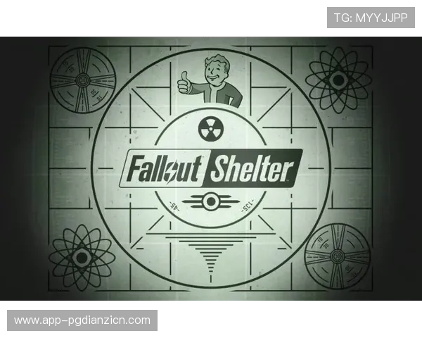 多样化的pg电子备用平台官网游戏，满足不同玩家的娱乐需求与偏好