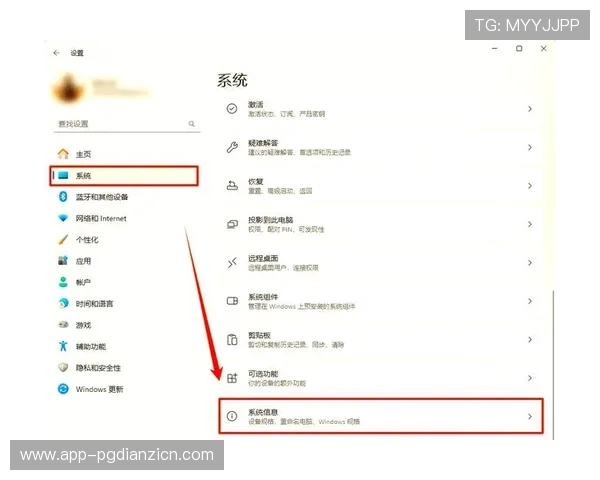 如何在电脑上快速安装和设置pg电脑版实现最佳游戏体验的详细指南