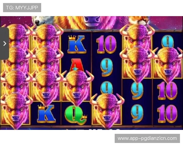 探索pg娱乐国际入口官网丰富的游戏种类与专业的技术支持确保每一次娱乐都顺畅无忧