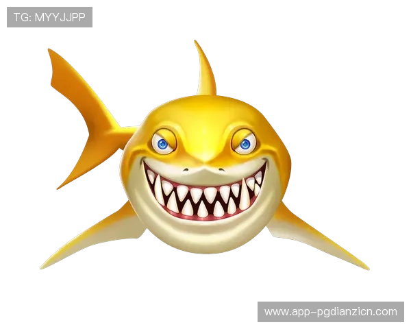 探索PG试玩网页多样化游戏资源，满足不同玩家的试玩需求与兴趣偏好