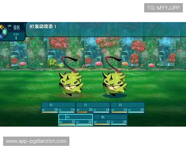 深入分析南宫旗下PG游戏的特色内容与玩家评价，提升你的游戏体验