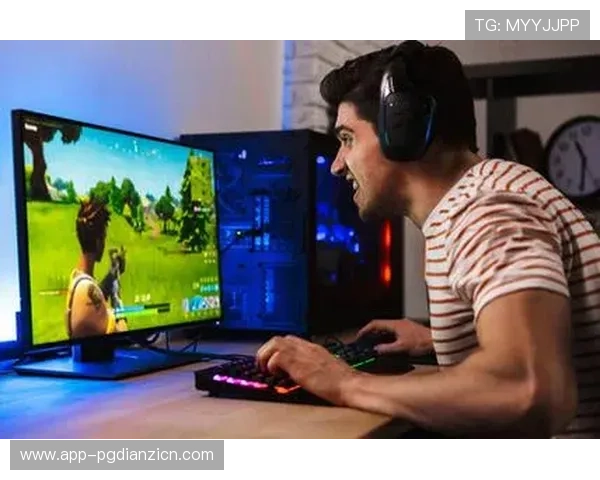 电子娱乐pg平台入口正式上线，玩家可以轻松访问享受丰富多彩的游戏体验