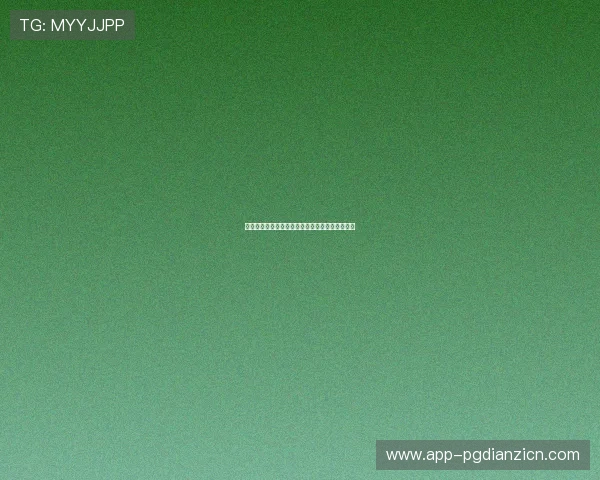 经典百家乐玩法详解让你轻松掌握赢取胜利的秘诀