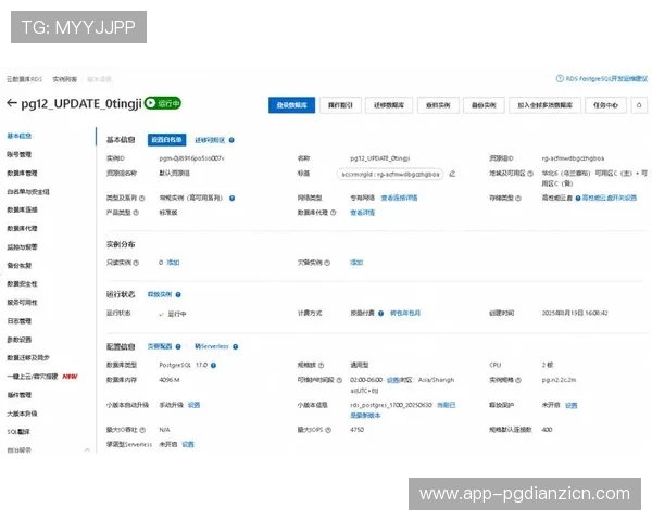 详解PG官网官方首页最新界面设计与用户体验优化措施