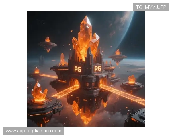 通过pg娱乐国际入口官网获取最新的优惠信息和丰富的线上娱乐内容尽享无限精彩