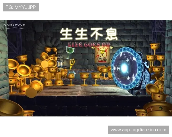 问鼎PG娱乐官网入口带你轻松开启高品质游戏体验，畅享无限精彩内容