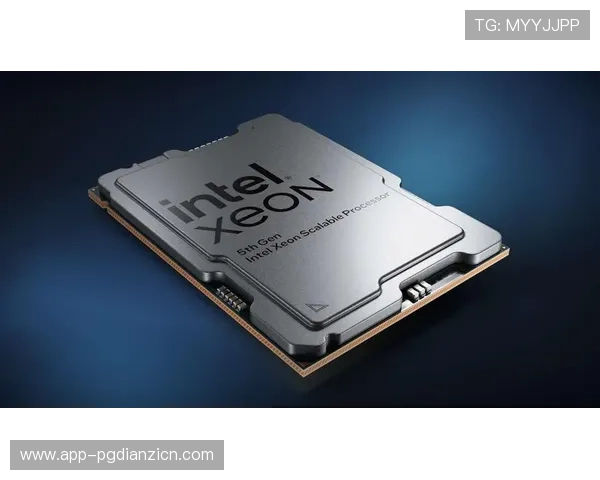 PGSOFT官网旗舰平台为玩家提供便捷的充值提现服务，确保每一次游戏体验都顺畅无忧