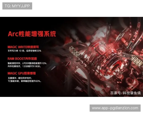 PG娱乐电子游戏网站问鼎行业巅峰，打造最受玩家喜爱的线上娱乐平台