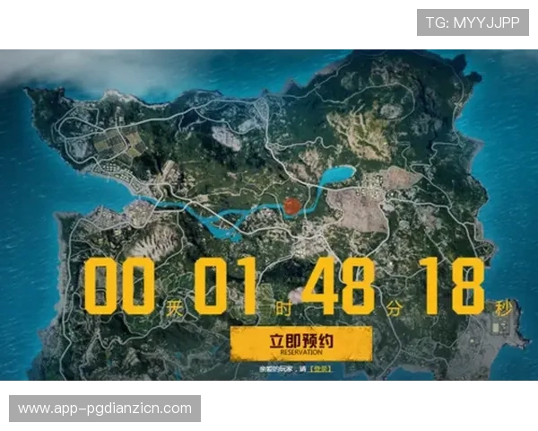 如何在安卓设备上快速下载安装PG官方正版游戏，完整操作指南