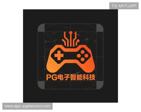 南宫pg电子电子官网游戏种类丰富多样，满足不同玩家的娱乐需求与偏好
