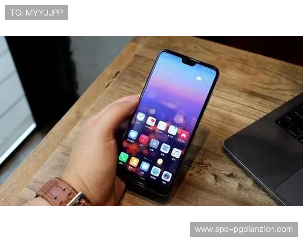 最新PG电子下载app官方客服渠道全面升级，确保玩家享受更流畅的游戏体验和优质服务