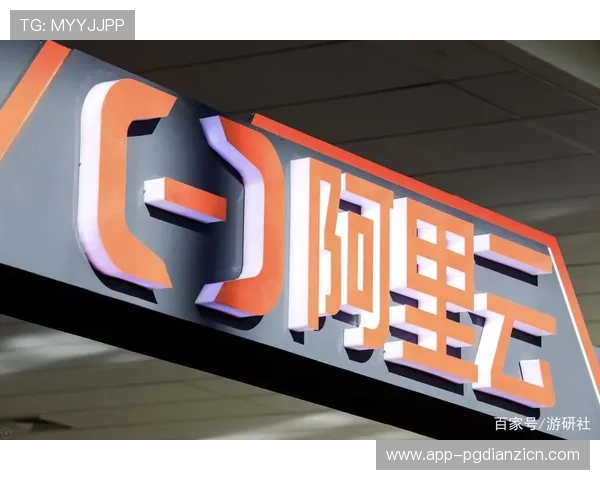 PG官网入口APP常见问题与解决方案,帮助玩家排除使用中的各种困扰 PG官网入口APP常见问题与解决方案,帮助玩家排除使用中的各种困扰