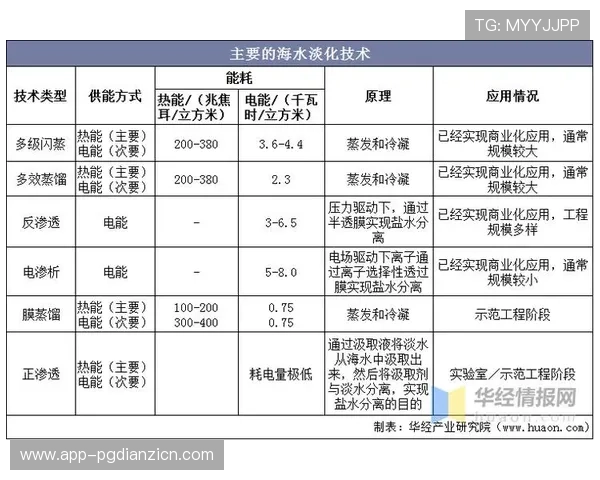 PG猿宇宙客户端网站优化升级最新动态及未来发展趋势分析 PG猿宇宙客户端网站优化升级最新动态及未来发展趋势分析