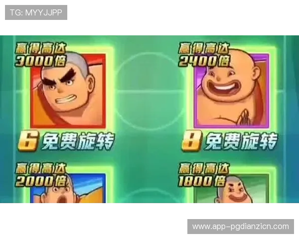 PG电子体验场全面解析助你轻松掌握游戏技巧提升娱乐体验 PG电子体验场全面解析助你轻松掌握游戏技巧提升娱乐体验