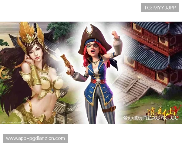 PG电子官网真人游戏有哪些热门项目,详细介绍每款游戏的特色与玩法亮点 PG电子官网真人游戏有哪些热门项目,详细介绍每款游戏的特色与玩法亮点