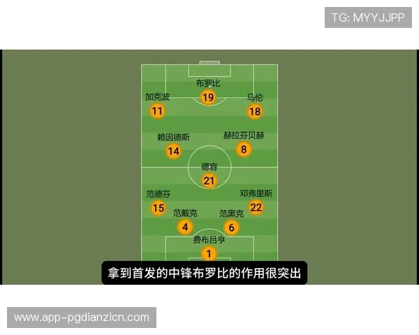 2026年世界杯荷兰VS瑞典比赛城市及相关交通住宿指南全面解析