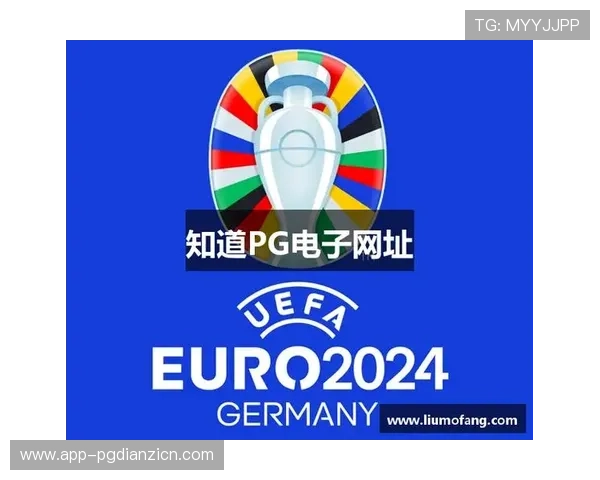 PG电子赏金船长怎么下载最安全，提供官方渠道和防止病毒的完整下载流程介绍