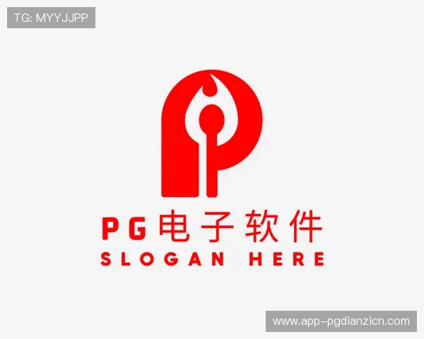 关于pg电子软件